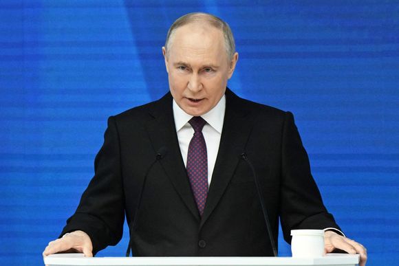 64nm82 russia politics putin 31226086 20240318053010