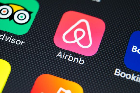 9zg3ej airbnbs terms and conditions need to be made fairer and more understandable to consumers photo shutterstock 20231213152831