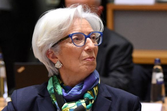 yjz51k european central bank president christine lagarde 20231110191333