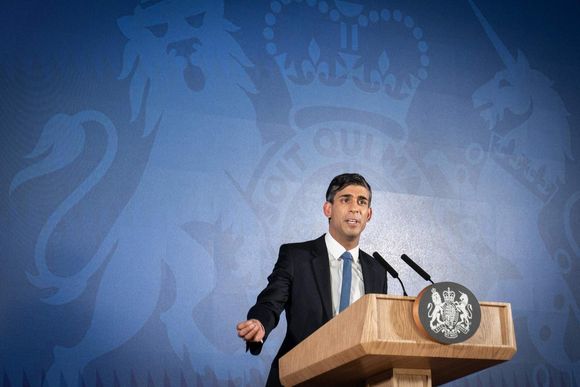 nysh5x britains prime minister rishi sunak 20240105121957