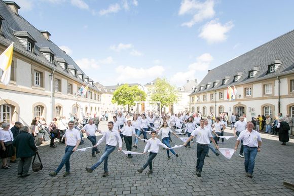 wh7pmr d iechternacher sprangpressessioun was put on unescos list of intangible cultural heritage in november 2010 20240621125242