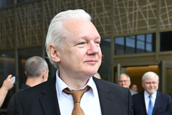 x6zbgw us court assange 32226931 20240626084543