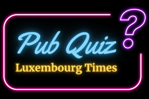 1g5qnp lt pub quiz logo 20231129061057