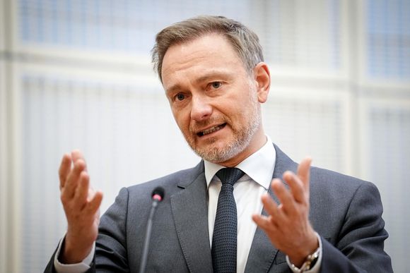 pstjq0 christian lindner germany s finance minister and chairman of the pro business fdp party 20231123175001