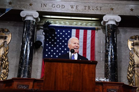 uyr410 us politics biden sotu 31291889 20240308061948