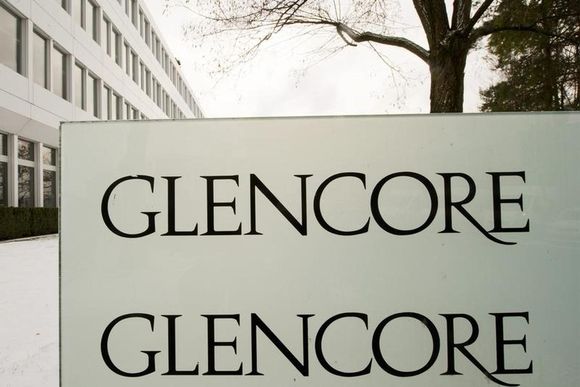 dn1z5v der konzern glencore der gro%25c3%259fe teile der weltweiten rohstoffgewinnung und vermarktung kontrolliert wehrt sich gegen die vorwurfe 20240805160824