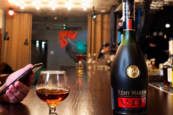 x1h0i2 remy cognac 20240106104555