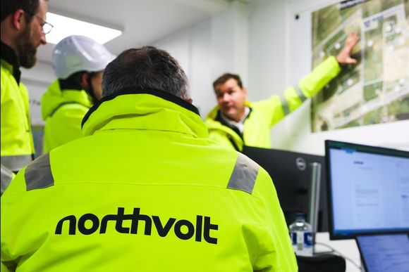 l2vbz2 grunes licht fur northvolt batteriefabrik in schleswig holstein 30791737 20240116131840