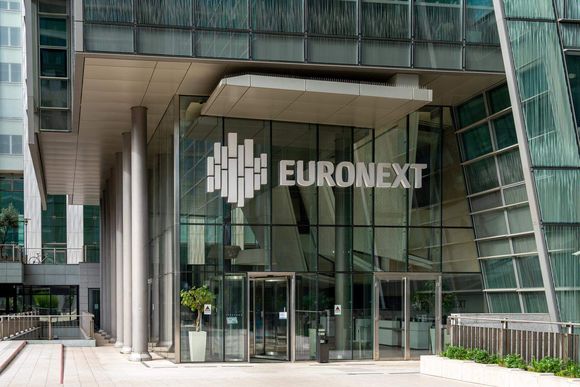 4it920 euronext building paris 20240729142810