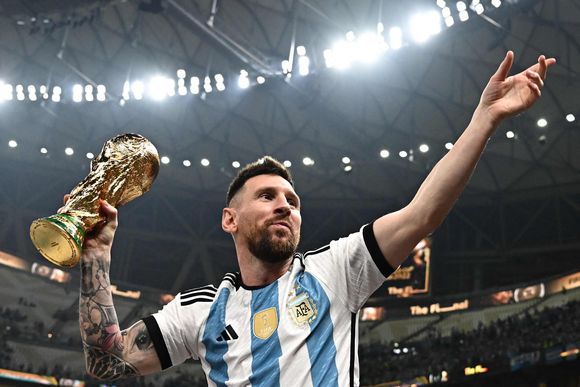 ae1ozw files fbl wc 2030 uru arg par 30118203 20231005050611