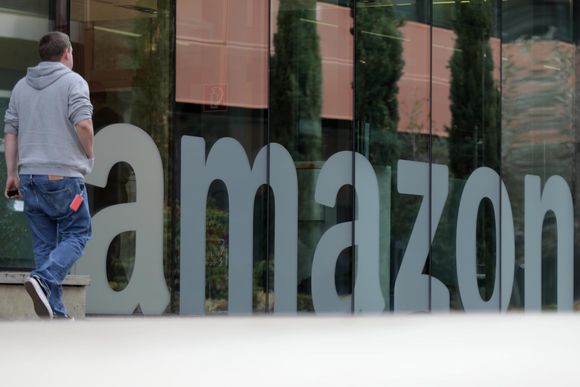 ni3nib online retail giant amazon which has its eu headquarters in luxembourg will be one of the companies affected 20231215160754