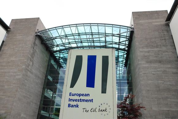 q1qip4 eib headquarters in