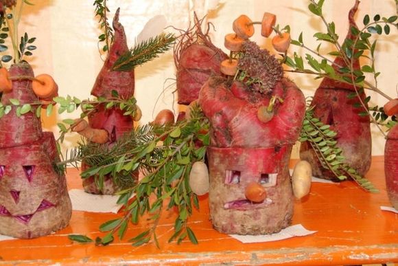 cqcg0n families can take part in beet and turnip sculpting workshops photo luxemburger wort archives 20231030151033