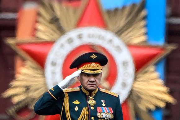 ahdhkv files russia ukraine conflict shoigu parade 31829622 20240625140717