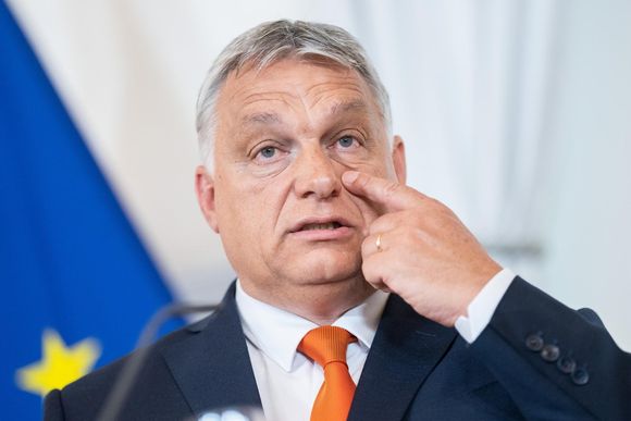 3b9145 hungary pm viktor orban 20231211145312