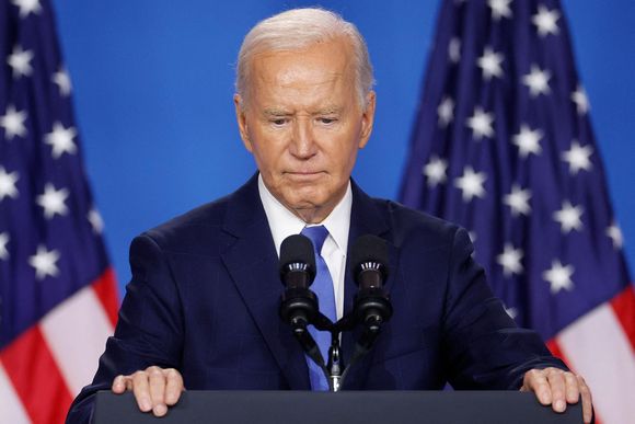 lncdmp president biden holds nato summit news conference as questions surround his candidacy 32367140 20240712082050