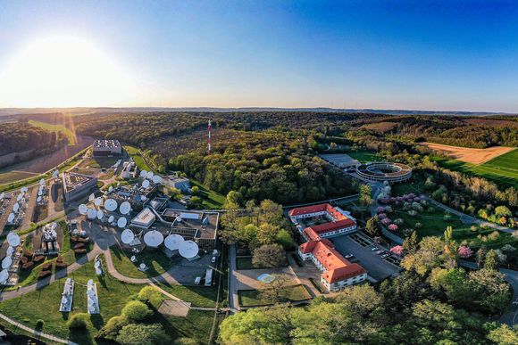 n01jsh aerial view of ses headquarters in luxembourg by ses 20240620162127