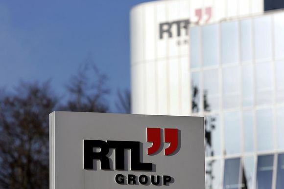 3g4e8z with roots in the grand duchy dating back to 1924 when radio luxembourg first went on air rtl group is a major european digital media company photo guy jallay 20240314122051