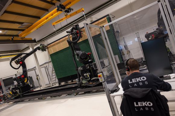 kwfn3z start lekolabs roboter bauen fertigteile aus holz fur hausbau foetz mondercange luxemburg 220224 foto sibila lind luxemburger wort 31168137 20240305165710