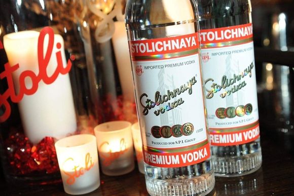 se7a7k stolichnaya bottles lt archives 20240728193433