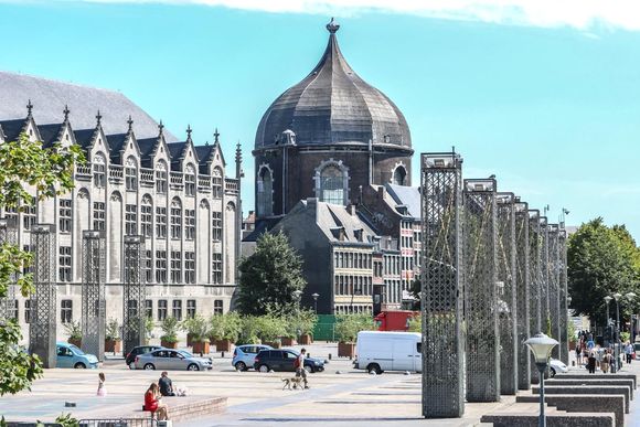 6jujem there are some architectural wonders in liege 20240731130744