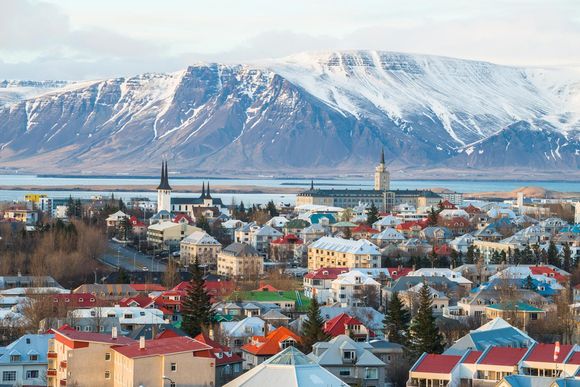 shd5zw icelands capital reykjavik 20240517160416