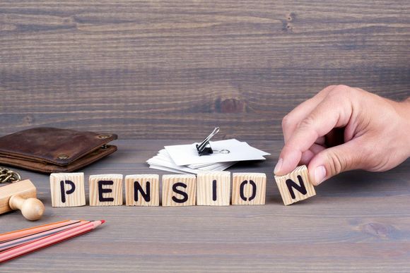 2nndzt you must contribute for a minimum of 120 months to qualify for a public state pension photo shutterstock 20231014075602