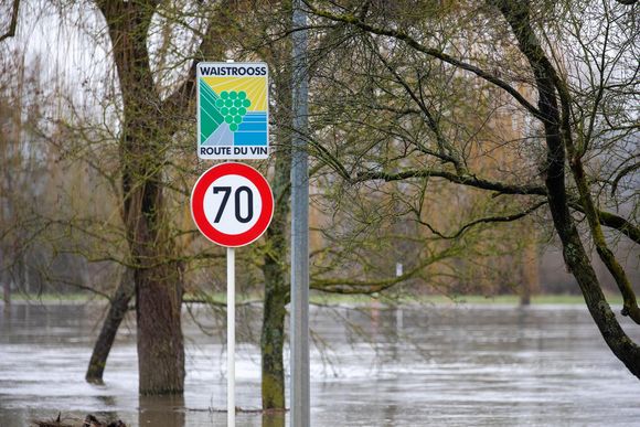 uiix6g hundreds of residents were forced out of their homes last year following the floods 20240102134657