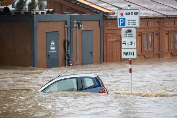 gh62mo parts of luxembourg were hit by torrential flooding in mid july last year 20231107055416