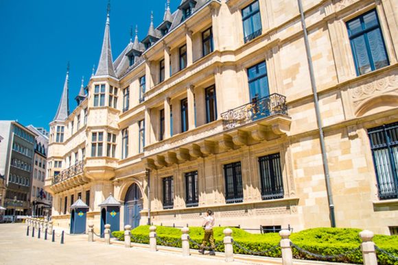 wb0z3q erected as the city hall in 1572 photo shutterstock 20240714104703