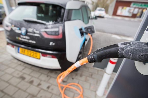 309rkg electric vehicles in luxembourg powering 2021 lex kleren 20240612093801