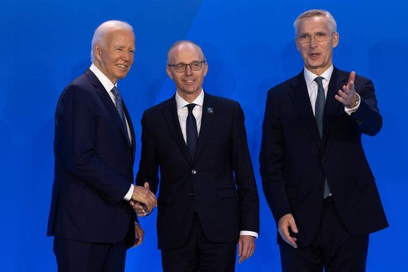 c3x5oi frieden biden nato 20240722080107