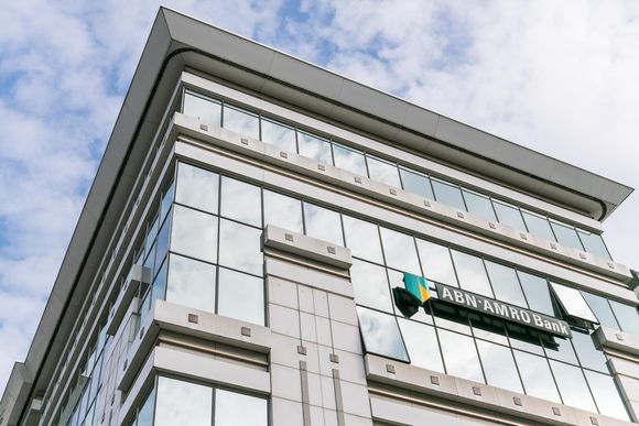 dau6v4 luxembourg bank bgl bnp paribas has acquired all outstanding shares in abn amro banks wealth management and insurance businesses photo lex kleren 20231130152622