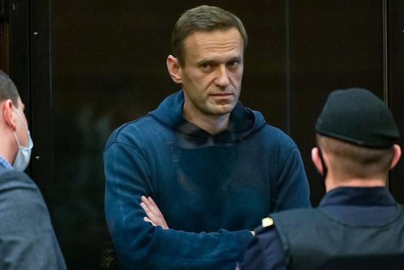 f0kq0o files russia politics navalny obit 31115485 20240216130404