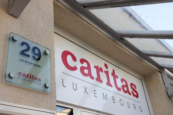 lz04q6 caritas 29 rue michel welter luxemburg burogebaude caritas luxembourg 32428430 20240731121431