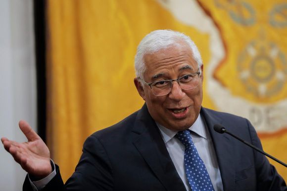 url6pm portuguese prime minister antonio costa 20231107173100