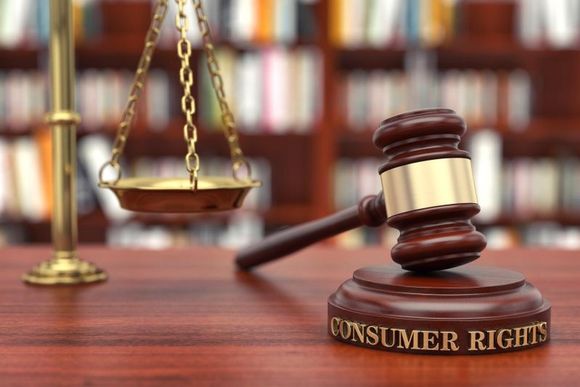 uk3kx7 the grand duchy needs more laws to protect consumers the ulc says photo shutterstock 20231221121113