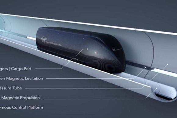 vvaadv arcelormittal hyperloop 1 20240103134400