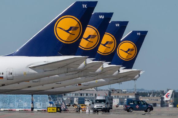 131o4z the decision casts a shadow over lufthansa s post pandemic recovery 20240219120753