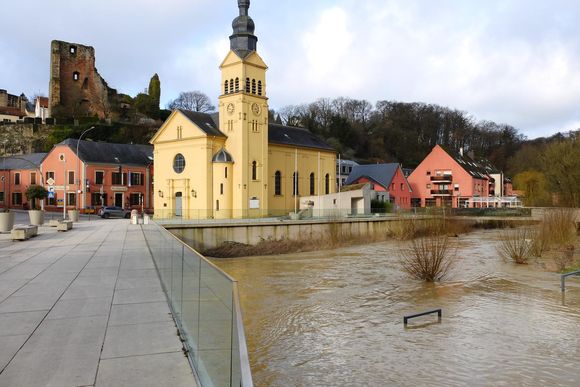 5nvtid hochwasser uberschwemmung hesperange alzette 31174499 20240223102521