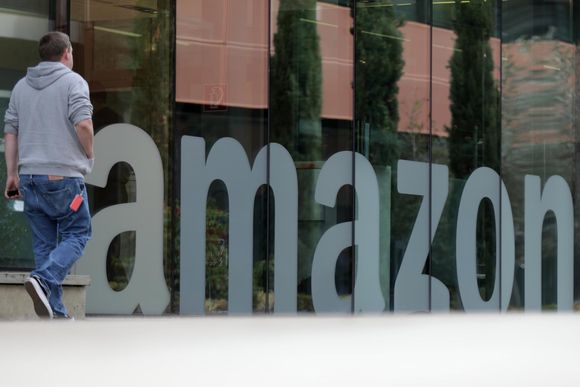 ni3nib online retail giant amazon which has its eu headquarters in luxembourg will be one of the companies affected 20240516161621