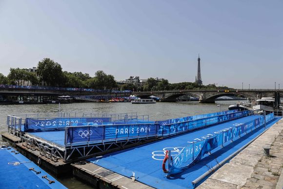 v5lguq triathlon oly paris 2024 swim 32521808 20240731052540