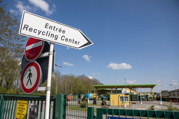 c1rdfy there are several recycling and re box centres in luxembourg plus curbside collections for many recyclable items 20240708134056