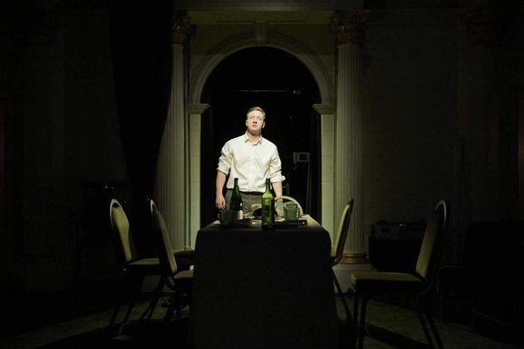 6h9sj4 12.ett macbeth at shakespeare north playhouse mike noble %25e2%2580%2593 the other richard 20231026101454