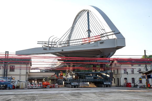 mldcy pont emile hammerel durch neue brucke ersetzt foto alain piron 32462081 20240729110811