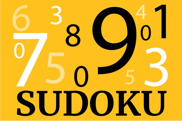 sudoku lt 20240506144430
