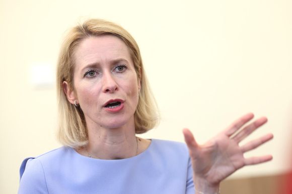 iknwoc staatsbesuch kaja kallas premierministerin von estland in luxemburg 32230719 20240627092429