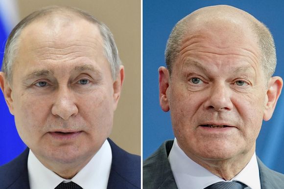 ppvs1z vladimir putin e olaf scholz 20240616073329