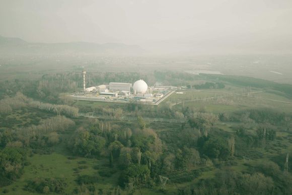 908df9 garigliano nuclear power plant 20240714160159