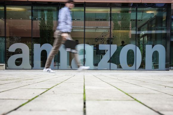 nf5uud amazon started 2020 as luxembourgs 10th largest employer 20240314122113